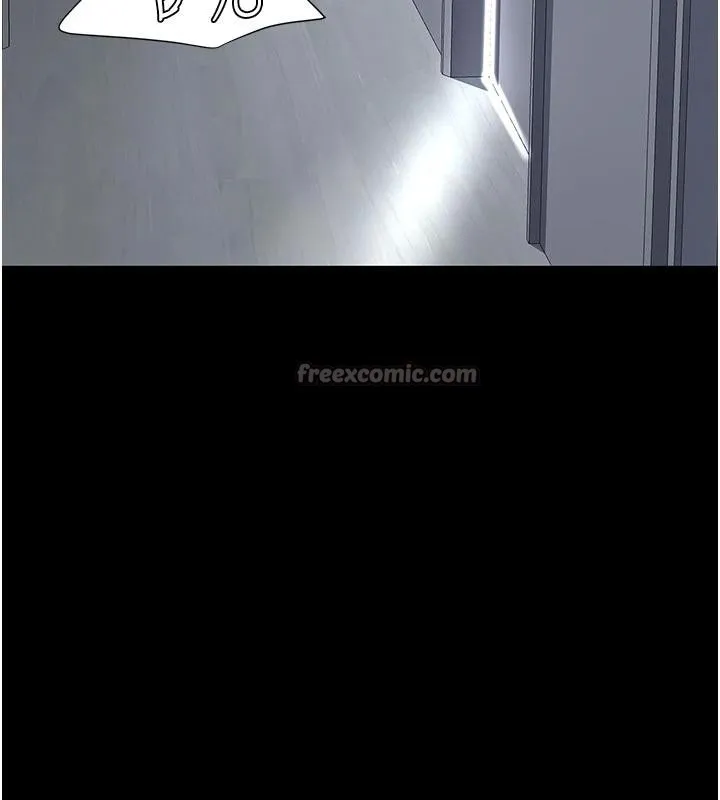 復仇母女丼第128話-組長的自私告白