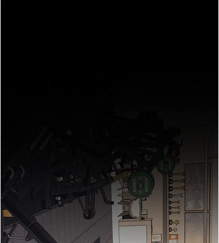 復仇母女丼第128話-組長的自私告白