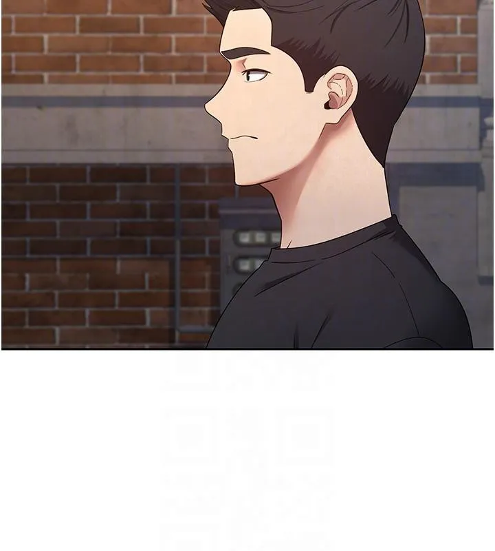 幣轉人生第48話-讓哥哥爽翻天&hearts;