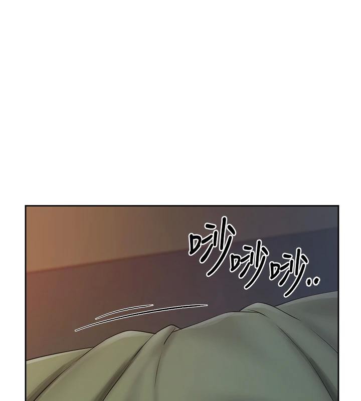 报告女班长:一根突起第29話-訓練中發情的女兵們