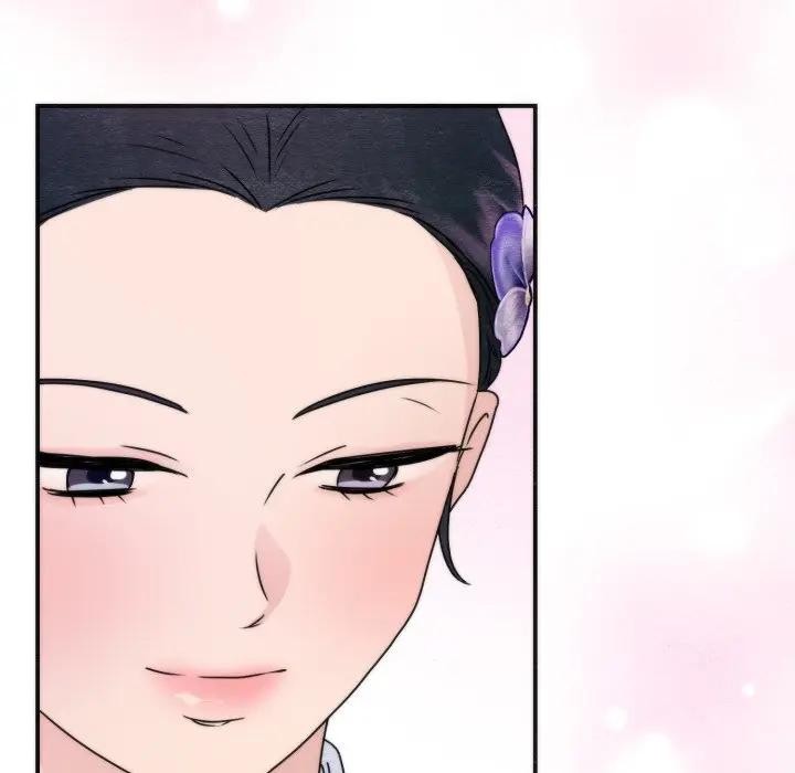 狂眼第86話