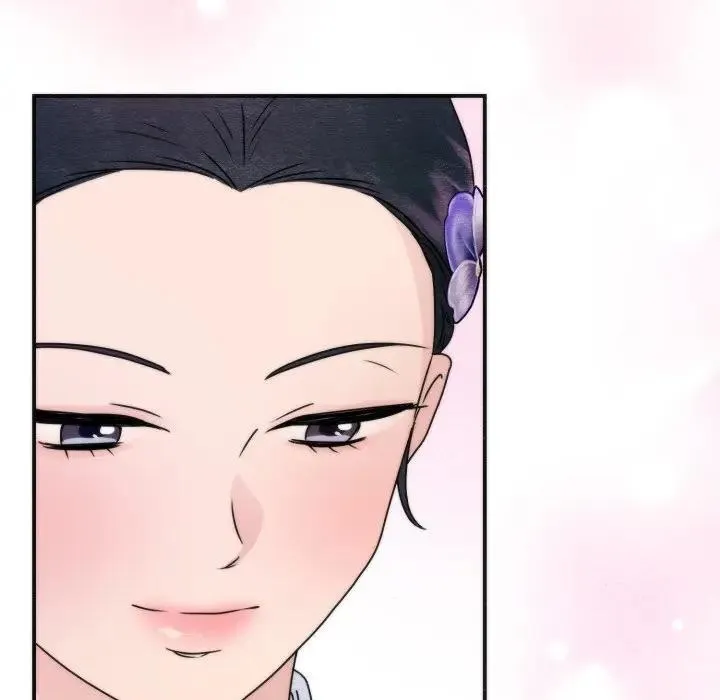 狂眼第86話