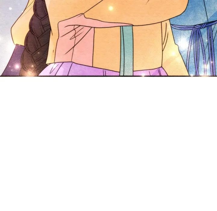 狂眼第86話