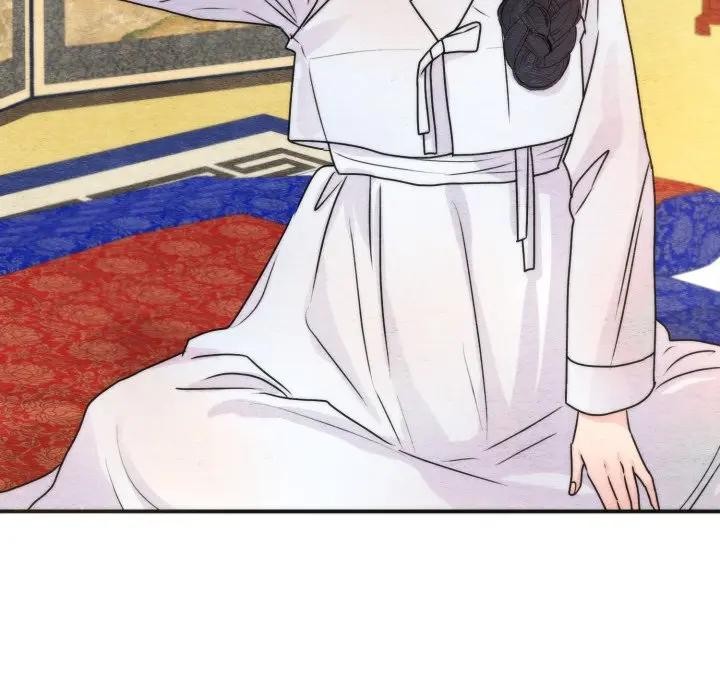 狂眼第86話