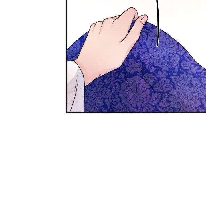 狂眼第86話