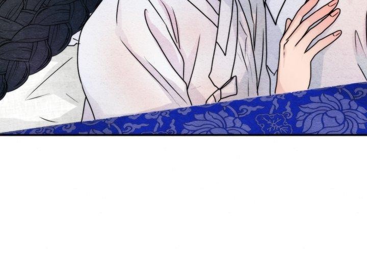 狂眼第87話