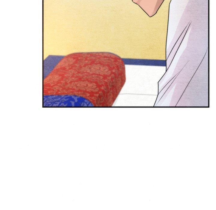 狂眼第87話