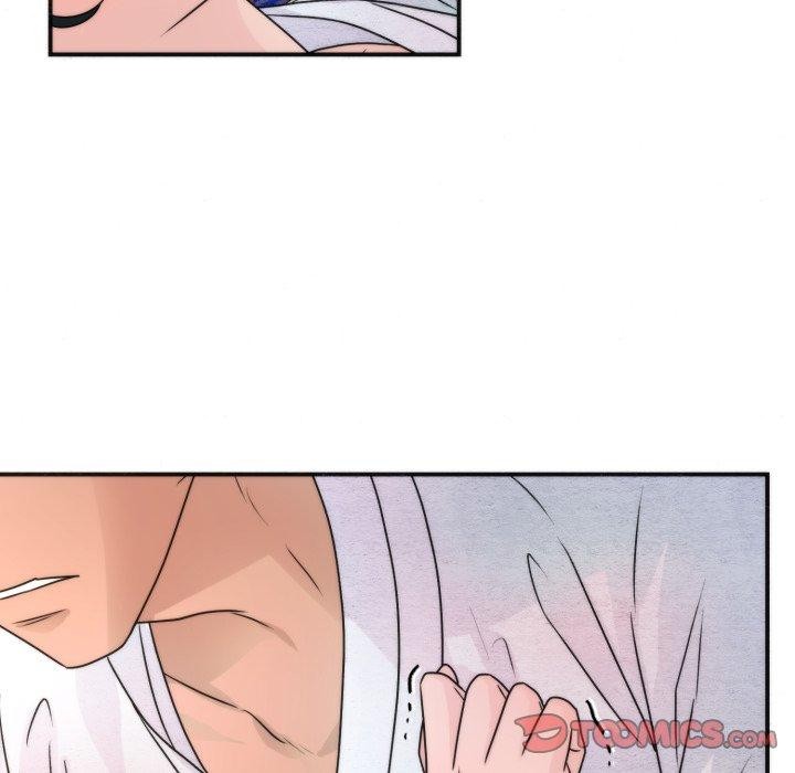 狂眼第87話