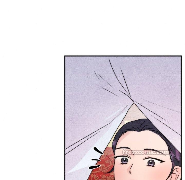 狂眼第87話