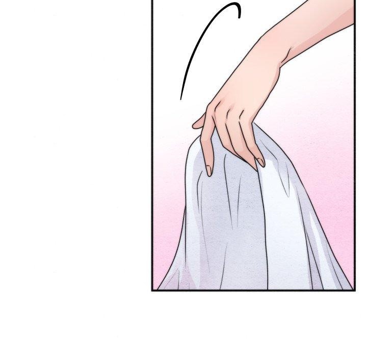 狂眼第87話
