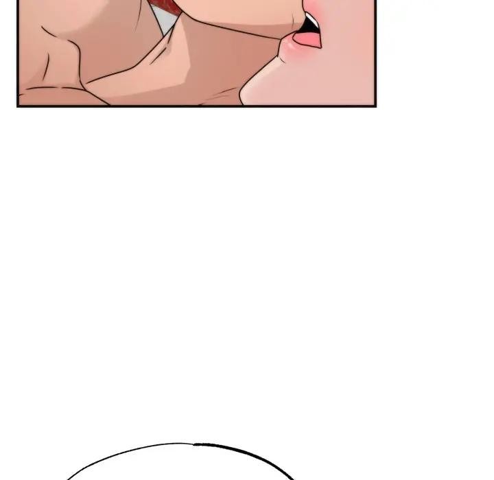 狂眼第88話