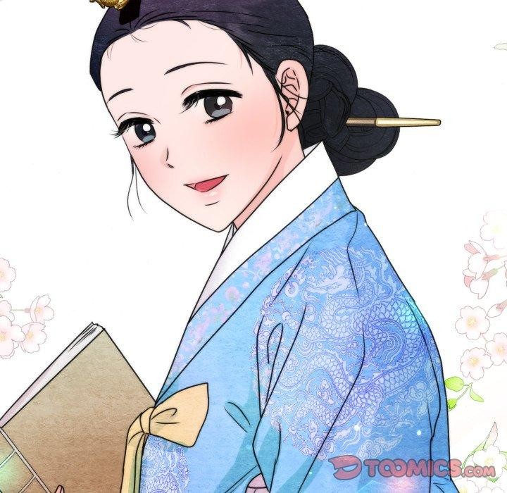 狂眼第89話