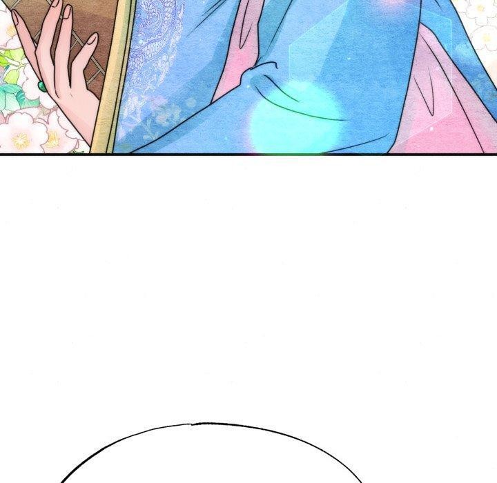 狂眼第89話