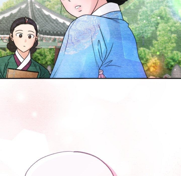 狂眼第89話