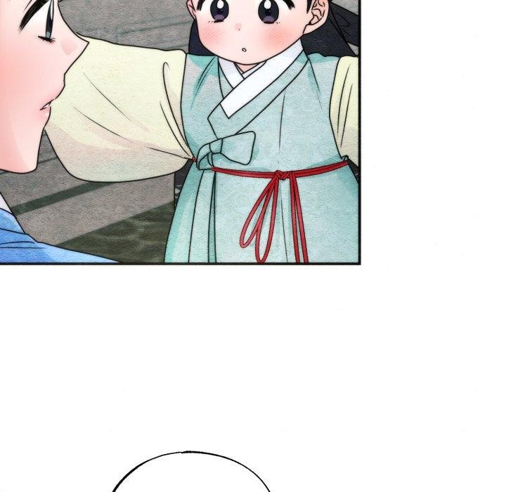 狂眼第89話