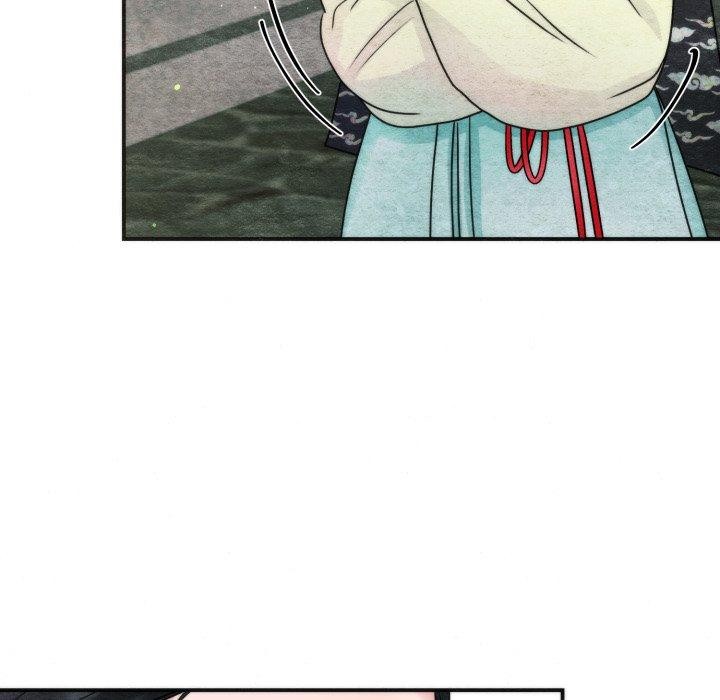 狂眼第89話