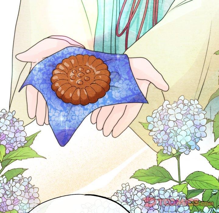 狂眼第89話