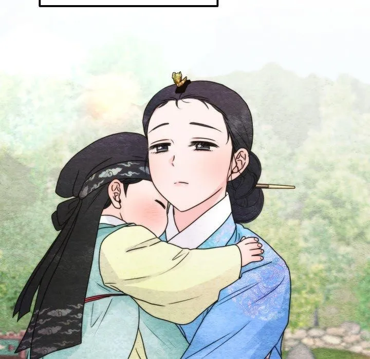狂眼第89話