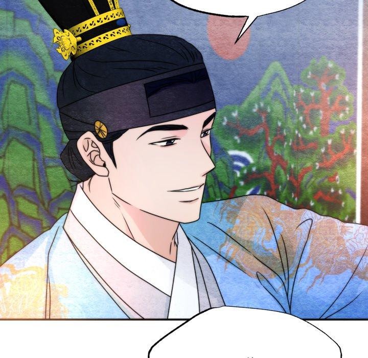 狂眼第89話