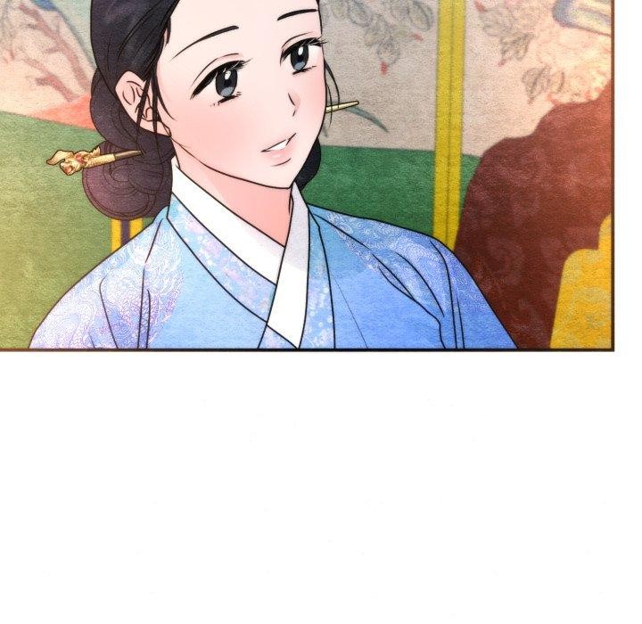 狂眼第89話