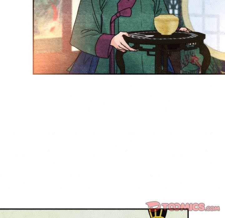 狂眼第89話