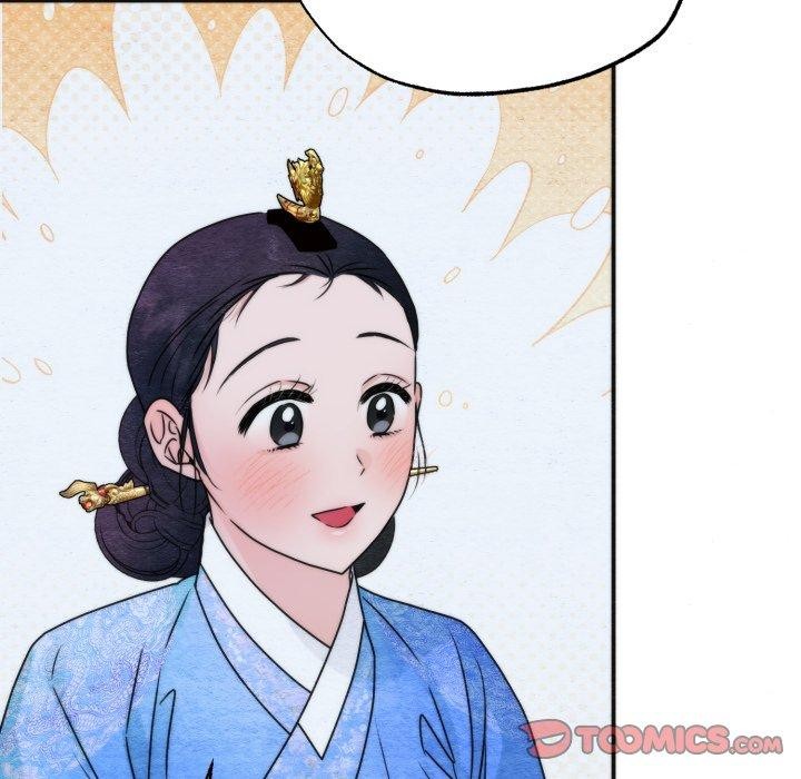 狂眼第89話