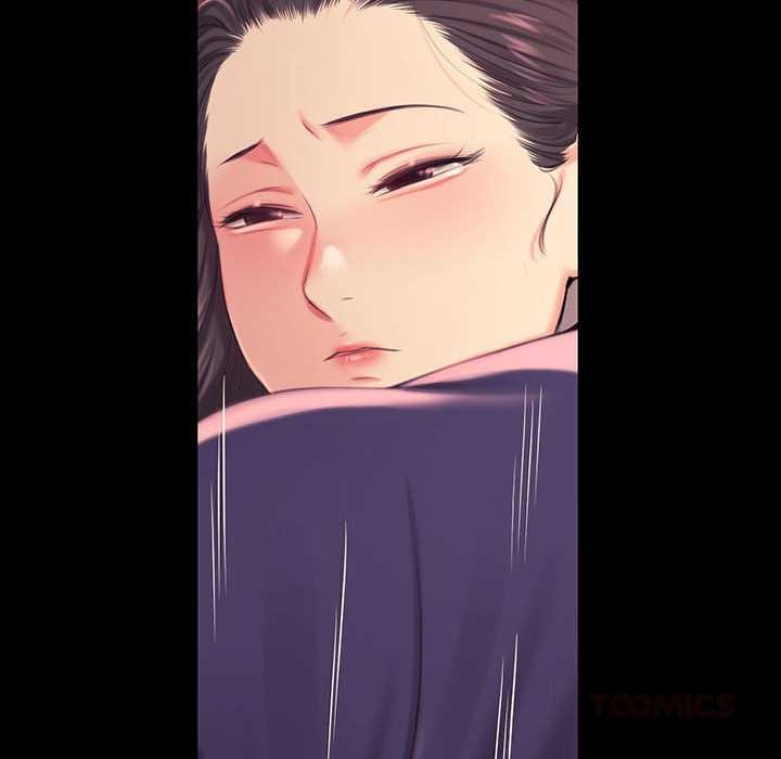 小姐第97話