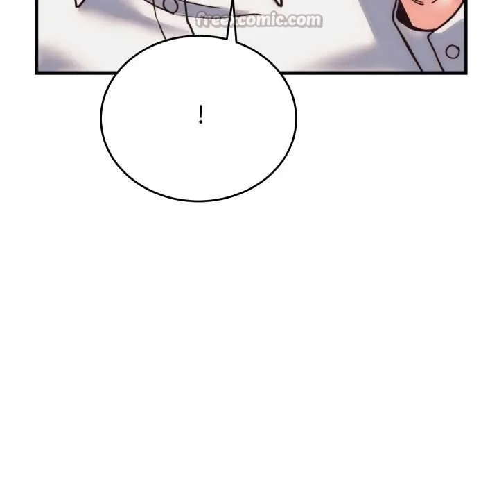 少爺的替身第28話