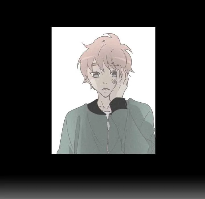 純潔之罪第30話