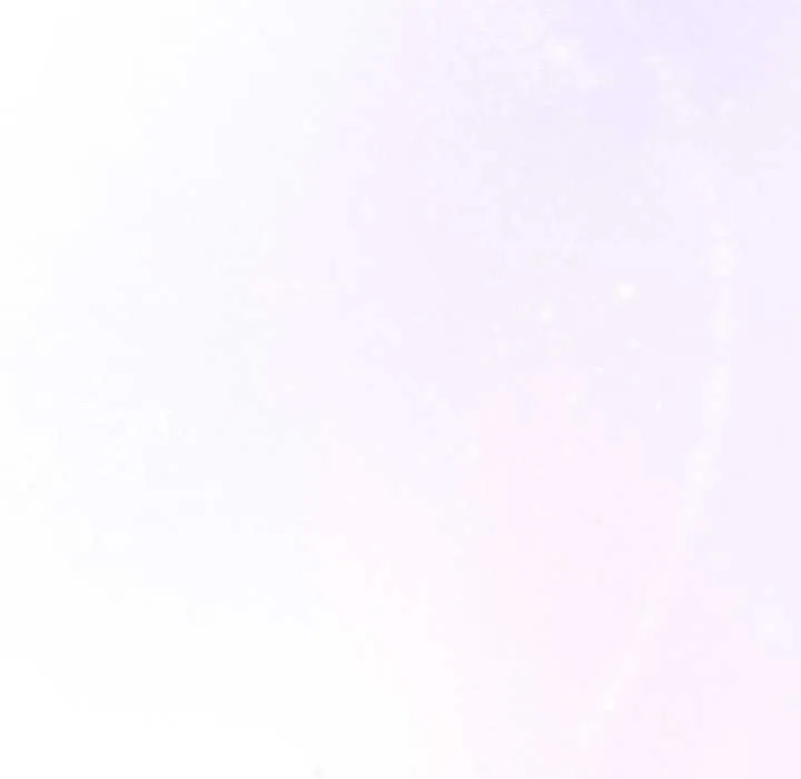 硬也要拍完第16話