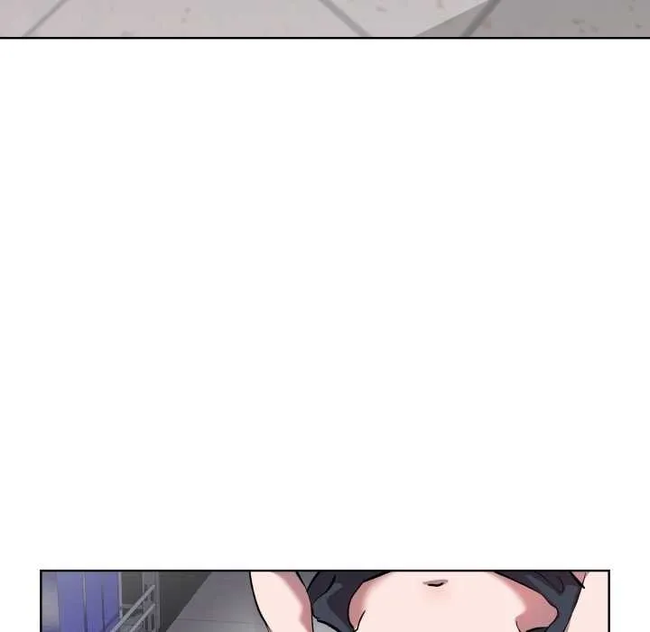 耳邊的初戀鬼神第6話