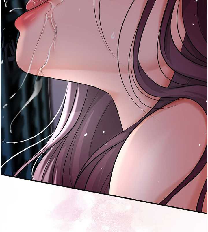 花容湿色:取花点第79話-昨晚你真粗魯…