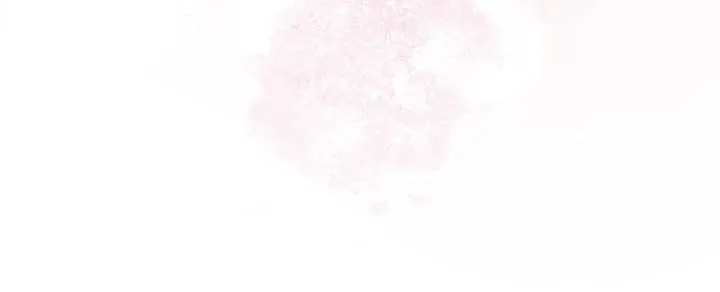 花容濕色:取花點第79話-昨晚你真粗魯&hellip;