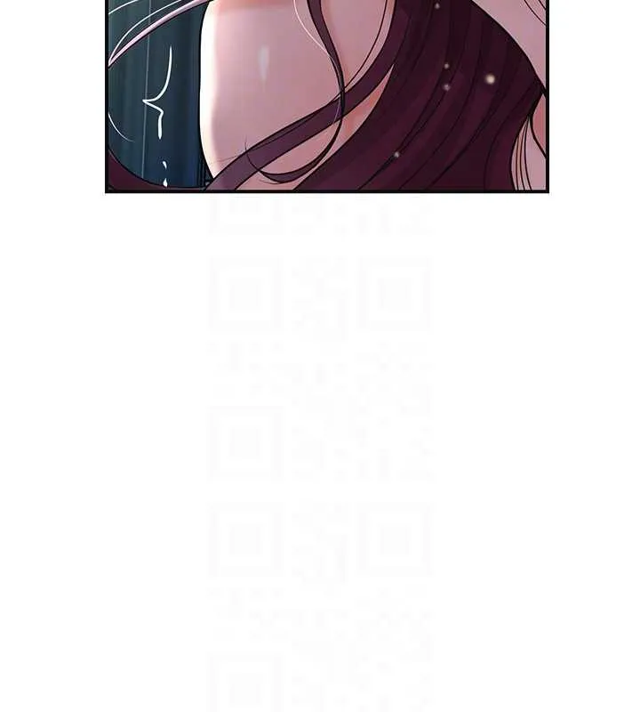 花容濕色:取花點第79話-昨晚你真粗魯&hellip;