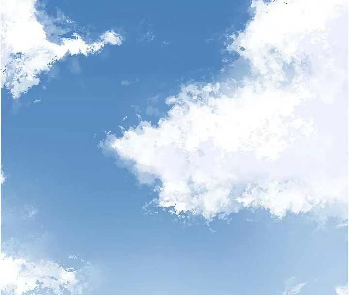 花容濕色:取花點第79話-昨晚你真粗魯&hellip;