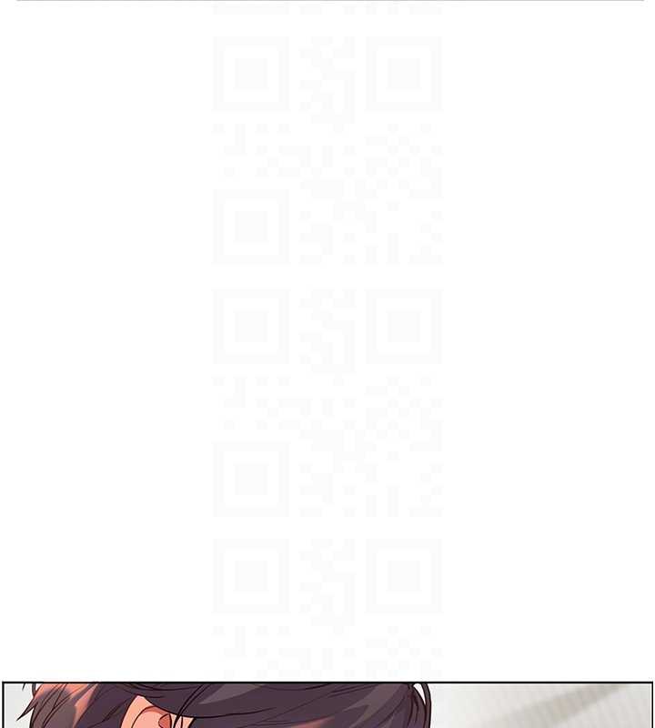 老师的亲密指导第75話-解鎖新式蒙眼play