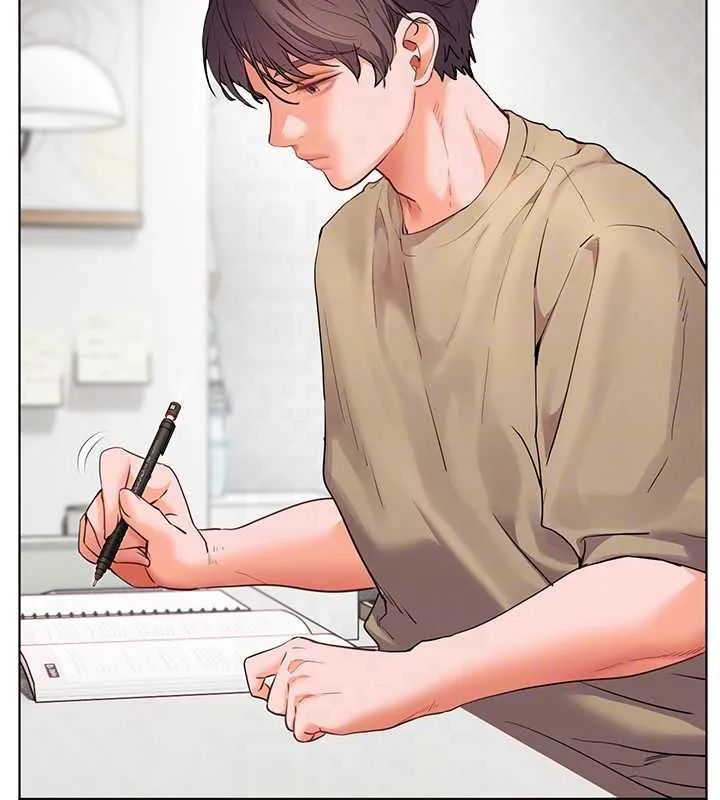 老師的親密指導第75話-解鎖新式蒙眼play