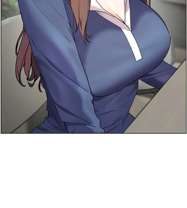 老師的親密指導第75話-解鎖新式蒙眼play