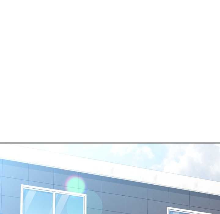 脱轨关系第80話