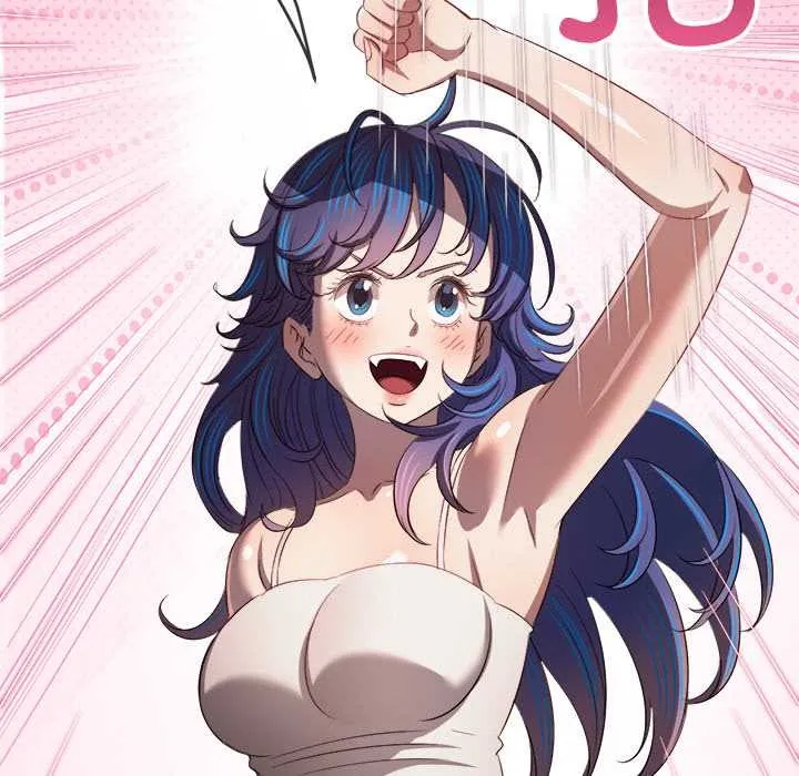 難纏小惡女第280話