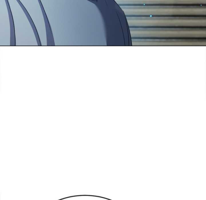 难缠小恶女第280話