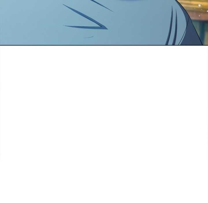 难缠小恶女第280話