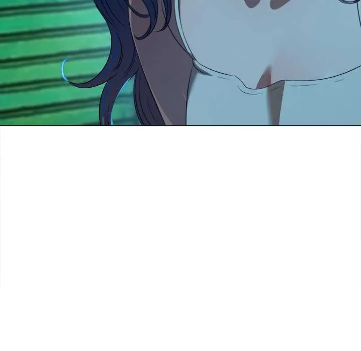 難纏小惡女第280話