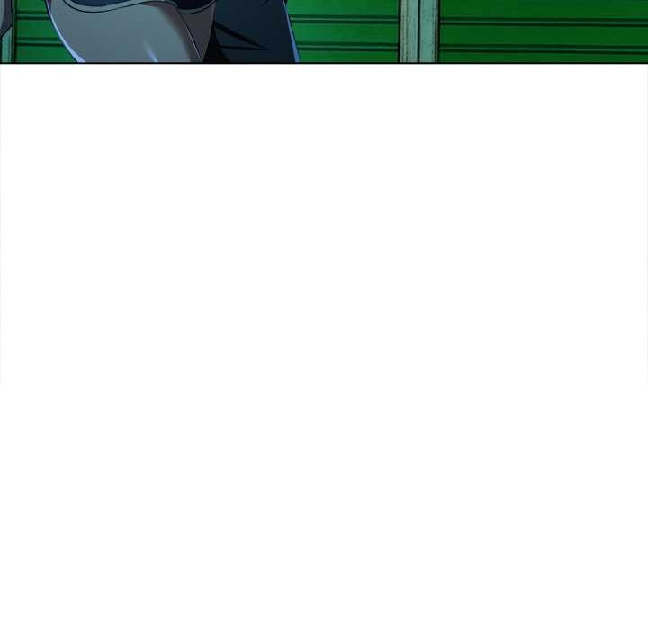 难缠小恶女第280話