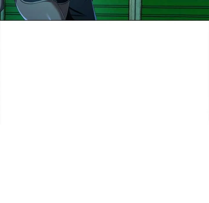 難纏小惡女第280話