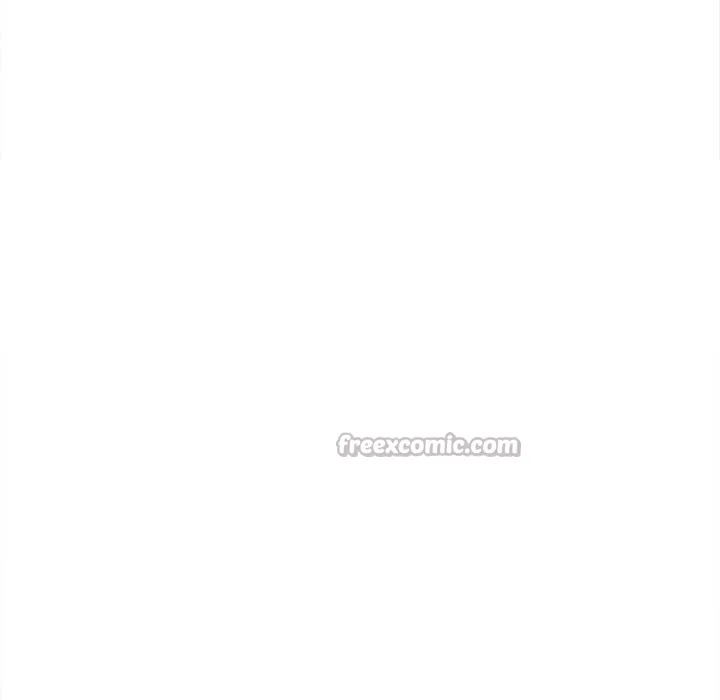 難纏小惡女第280話