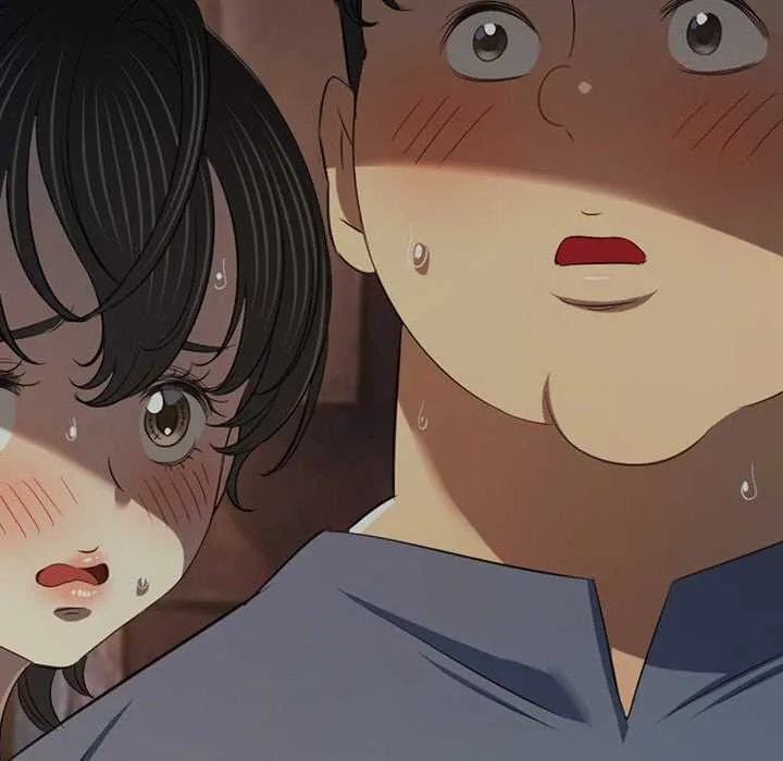 難纏小惡女第280話