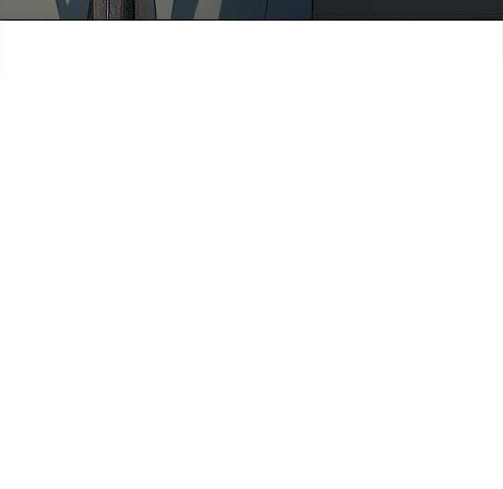 难缠小恶女第280話