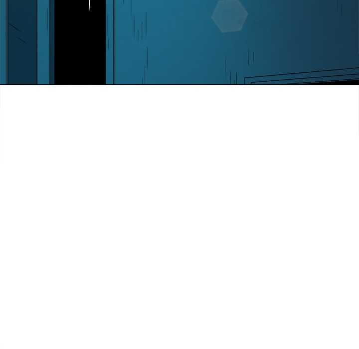 难缠小恶女第280話