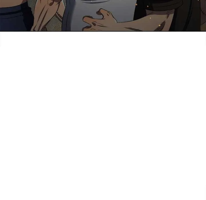 難纏小惡女第280話